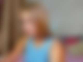 sophiaawhite's Live Sex Cam Show