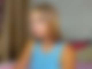 sophiaawhite's Live Sex Cam Show