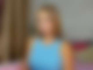 sophiaawhite's Live Sex Cam Show