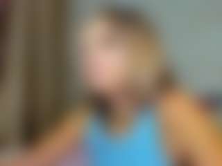 sophiaawhite's Live Sex Cam Show