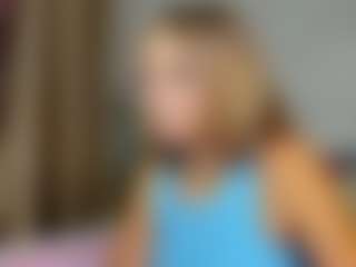 sophiaawhite's Live Sex Cam Show