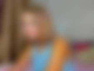 sophiaawhite's Live Sex Cam Show