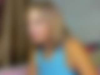 sophiaawhite's Live Sex Cam Show