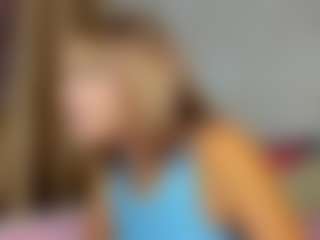 sophiaawhite's Live Sex Cam Show