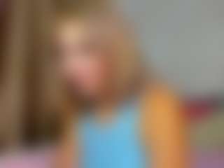 sophiaawhite's Live Sex Cam Show