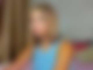 sophiaawhite's Live Sex Cam Show