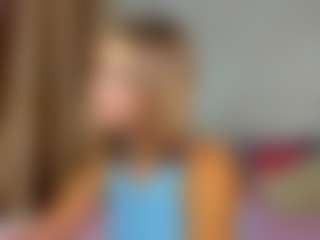 sophiaawhite's Live Sex Cam Show