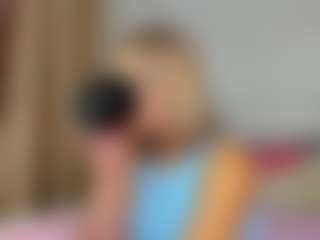 sophiaawhite's Live Sex Cam Show
