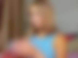 sophiaawhite's Live Sex Cam Show