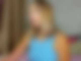 Live cam show with sophiaawhite - Striptease Young Adult on MyBangCams