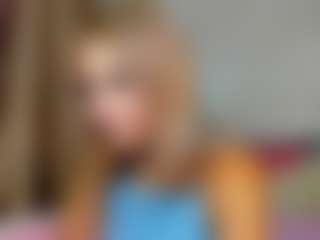 sophiaawhite's Live Sex Cam Show