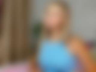 sophiaawhite's Live Sex Cam Show