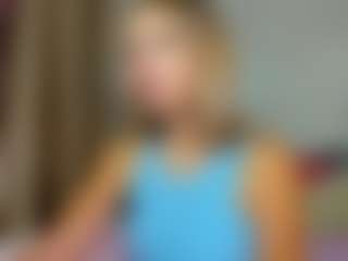 sophiaawhite's Live Sex Cam Show