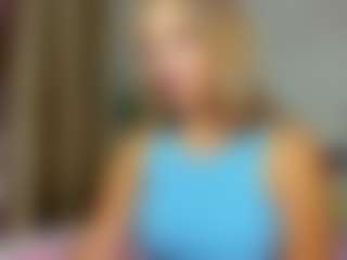 sophiaawhite's Live Sex Cam Show