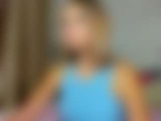 sophiaawhite's Live Sex Cam Show