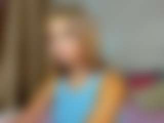 sophiaawhite's Live Sex Cam Show