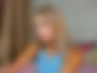 sophiaawhite's Live Sex Cam Show