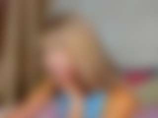 sophiaawhite's Live Sex Cam Show