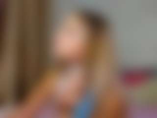 sophiaawhite's Live Sex Cam Show