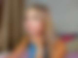 sophiaawhite's Live Sex Cam Show