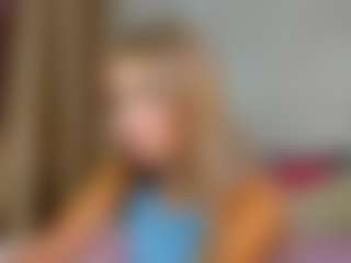 sophiaawhite's Live Sex Cam Show