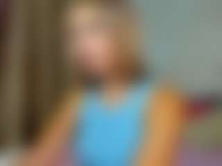sophiaawhite's Live Sex Cam Show