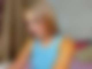 sophiaawhite's Live Sex Cam Show