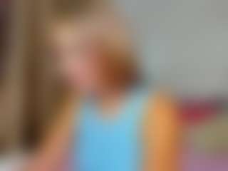 sophiaawhite's Live Sex Cam Show