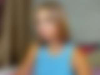 Live cam show with sophiaawhite - Striptease Young Adult on fuck-show.com