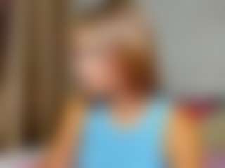 sophiaawhite's Live Sex Cam Show