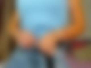 sophiaawhite's Live Sex Cam Show