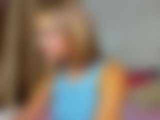 sophiaawhite's Live Sex Cam Show