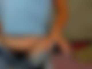 sophiaawhite's Live Sex Cam Show
