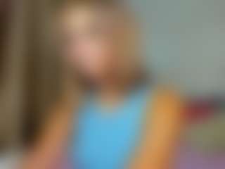 sophiaawhite's Live Sex Cam Show