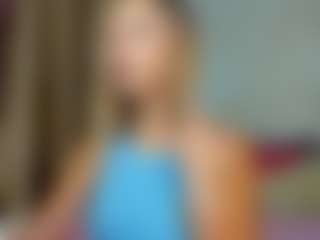 sophiaawhite's Live Sex Cam Show