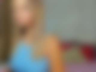 sophiaawhite's Live Sex Cam Show