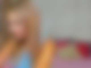sophiaawhite's Live Sex Cam Show