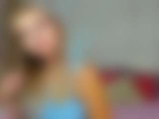 sophiaawhite's Live Sex Cam Show
