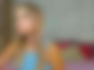 sophiaawhite's Live Sex Cam Show