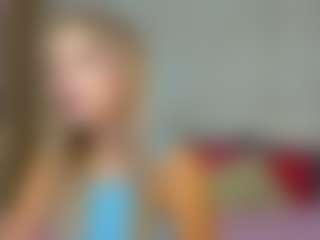 sophiaawhite's Live Sex Cam Show