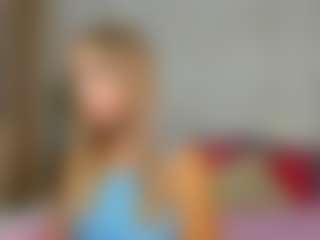 sophiaawhite's Live Sex Cam Show