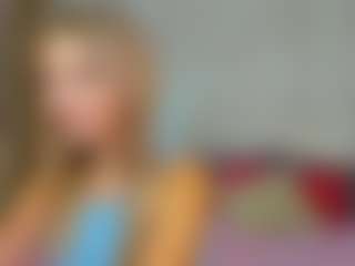 sophiaawhite's Live Sex Cam Show