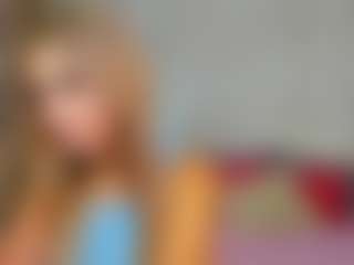 sophiaawhite's Live Sex Cam Show