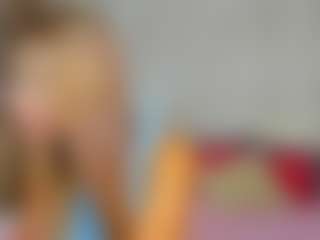 sophiaawhite's Live Sex Cam Show