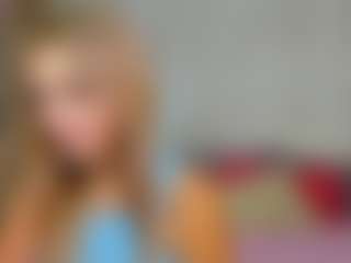 sophiaawhite's Live Sex Cam Show