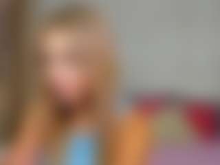sophiaawhite's Live Sex Cam Show