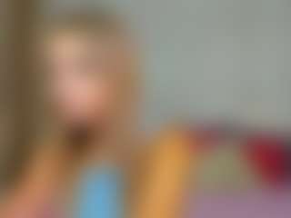 sophiaawhite's Live Sex Cam Show