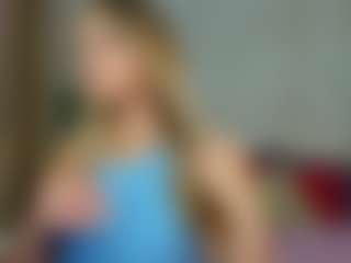 sophiaawhite's Live Sex Cam Show