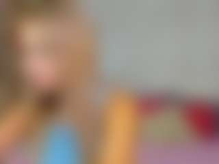 sophiaawhite's Live Sex Cam Show