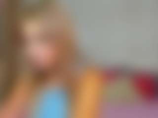 sophiaawhite's Live Sex Cam Show